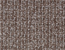 картинка Betap Ковер Betap (Бетап) Plato 930, ширина 4 м 100% ПОЛИАМИД Solution dyed (Бетап ) магазин Симфония Пола - официальный дилер Betap в России 