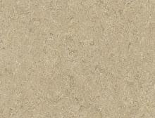 картинка Gerflor Marmorette Pur 2,5 мм, 0092 Beach (Жерфлор ) магазин Симфония Пола - официальный дилер Gerflor в России