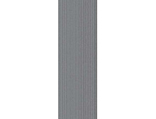 картинка Interface Ковровая плитка Interface (Интерфейс) Net Effect Two B703 333964 Arctic 0,25 x 1.00 м, item 7434004 (Интерфейс ) магазин Симфония Пола - официальный дилер Interface в России