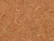 картинка Grabo ПВХ рулонный Grabo (Грабо) Diamond Standart Forte 4213_453_4 - 2 м (Грабо ) магазин Симфония Пола - официальный дилер Grabo в России 