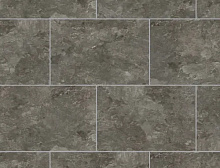 картинка Project Floors ПВХ плитка Project Floors (Проджект Флорз) Floors@Work SL 307-/55, 457x305 мм (Проджект Флорз ) магазин Симфония Пола - официальный дилер Project Floors в России 
