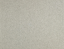 картинка Balsan Ковер Balsan (Балсан) Balsan Serenite 905 REFLET, 4 м 100% ПОЛИАМИД Solution dyed (Балсан ) магазин Симфония Пола - официальный дилер Balsan в России