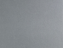 картинка Balsan Ковер Balsan (Балсан) Balsan Sydney DD - 940 MISTIGRI,  4 м 100% ПОЛИАМИД (Балсан ) магазин Симфония Пола - официальный дилер Balsan в России 
