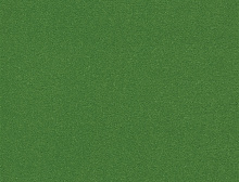 картинка Interface Ковровая плитка Interface (Интерфейс) Interface Palette 2000 - 542136 Turf 0,5 x 0,5 м, (Интерфейс ) магазин Симфония Пола - официальный дилер Interface в России 