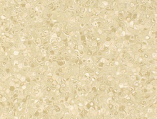 картинка Grabo ПВХ рулонный Grabo (Грабо) Fortis, Sand 2.0mm (2*20m) (Грабо ) магазин Симфония Пола - официальный дилер Grabo в России