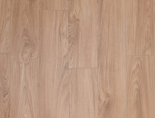 картинка Bonkeel Ламинат BONKEEL Dream Wood 223 ( ) магазин Симфония Пола - официальный дилер Bonkeel в России