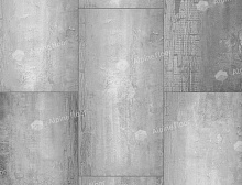 картинка Alpine Floor ЕСО 2004-10 Корноулл (Алпайн флор ЕСО 2004-10 Корноулл) магазин Симфония Пола - официальный дилер Alpine Floor в России