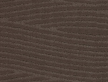 картинка  Ковер  Balsan Grand Hotel Belvedere 760, 4 м ( ) магазин Симфония Пола - официальный дилер  в России 