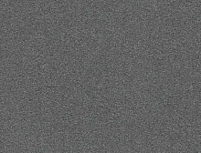 картинка Interface Ковровая плитка Interface (Интерфейс) Heuga 725 672505 Elephant 0.5x0.5 м (Интерфейс ) магазин Симфония Пола - официальный дилер Interface в России