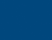 картинка TARKETT ПВХ рулонный Tarkett (Таркетт) Omnisports Actions 40 Royal Blue - 2,0 м (Таркетт ) магазин Симфония Пола - официальный дилер TARKETT в России