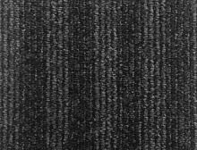 картинка Betap Ковровая плитка Betap (Бетап) Betap Line 77 Anthracite 0.5x0.5 m (Бетап ) магазин Симфония Пола - официальный дилер Betap в России