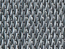 картинка Korpela Flooring SUVI METALLIC VISION C306 (Копела Флоринг Суви Металлик Вижн C306) магазин Симфония Пола - официальный дилер Korpela Flooring в России