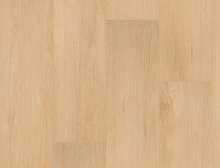 картинка Invictus LVT DB Invictus MaximusPlank Regency Oak Scone 2,5х241х1517 (3,66м2\10) ( ) магазин Симфония Пола - официальный дилер Invictus в России