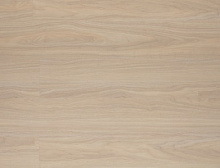 картинка AquaFloor Classic Glue AF 5516 дуб выбеленный (Дума Флор (АКВАФЛОР) Классик Глуе АФ 5516 дуб выбеленный) магазин Симфония Пола - официальный дилер AquaFloor в России