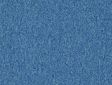 картинка Interface Ковровая плитка Interface (Интерфейс) Heuga 727 PD 672738 Ocean  0,5х0,5 м, item 4122157 (Интерфейс ) магазин Симфония Пола - официальный дилер Interface в России 