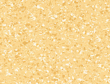 картинка Gerflor ПВХ рулонный Gerflor (Жерфлор) Mipolam Affinity EL7 4132 Citrine, 2х20m (Жерфлор ) магазин Симфония Пола - официальный дилер Gerflor в России