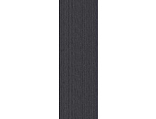 картинка Interface Ковровая плитка Interface (Интерфейс) Net Effect Two B703 333961 Black Sea 0,25 x 1.00 м (Интерфейс ) магазин Симфония Пола - официальный дилер Interface в России