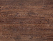 картинка AquaFloor Nano AF 3209N (Дума Флор (Аква Флор) Дума Флор (Аква Флор) Нано AF 3209N) магазин Симфония Пола - официальный дилер AquaFloor в России