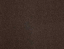 картинка Balsan Ковер Balsan (Балсан) Balsan Oxygen 790 ETAIN, 4 м 100% ПОЛИАМИД (Балсан ) магазин Симфония Пола - официальный дилер Balsan в России