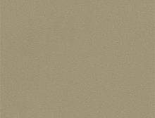 картинка Interface Ковровая плитка Interface (Интерфейс) Interface Palette 2000 - 542144 Pearl 0,5 x 0,5 м, (Интерфейс ) магазин Симфония Пола - официальный дилер Interface в России 