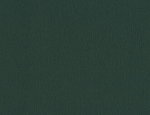 картинка Gerflor Uni Walton 0035 Racing Green (Жерфлор ) магазин Симфония Пола - официальный дилер Gerflor в России