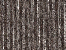 картинка InnovFlor Ковровая плитка Innovflor Space D 05 0.5*0.5 м (ИнновФлор ) магазин Симфония Пола - официальный дилер InnovFlor в России