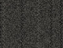 картинка Interface Ковровая плитка Interface (Интерфейс) Visual Code Plain Stitch 9278002 Iron Plain 25x100 cm (Интерфейс ) магазин Симфония Пола - официальный дилер Interface в России