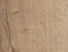 картинка Invictus LVT DB Invictus PrimusPlank Royal Oak Traditional 2,0x178xx1219 (3 ,69м2\17) ( ) магазин Симфония Пола - официальный дилер Invictus в России