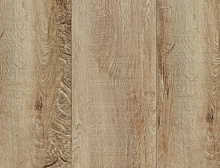картинка Fine Floor FINE FLOOR FF-2069 Дуб Мале (Файн Флор Файн флор FF-2069 Дуб Мале) магазин Симфония Пола - официальный дилер Fine Floor в России 