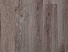 картинка Grabo ПВХ рулонный Grabo (Грабо) GraboSport Supreme 1171_371_273 - 2 м (Грабо ) магазин Симфония Пола - официальный дилер Grabo в России