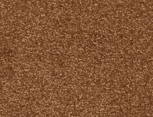 картинка Associated Weavers GAIA Indus 80 (АВ ГАИА Индус 80) магазин Симфония Пола - официальный дилер Associated Weavers в России 