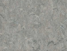картинка Grabo ПВХ рулонный Grabo (Грабо) Diamond Standart Forte 4213_456_4 - 4 м (Грабо ) магазин Симфония Пола - официальный дилер Grabo в России