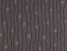 картинка Balsan Ковер Balsan (Балсан) Balsan Bagatelle - 790 BAOBAB, 4 м 100% ПОЛИАМИД (Балсан ) магазин Симфония Пола - официальный дилер Balsan в России