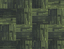 картинка Interface Ковровая плитка Interface (Интерфейс) Works Geometry 4278007 Lime 0,5 x 0,5m, item 4278007 (Интерфейс ) магазин Симфония Пола - официальный дилер Interface в России