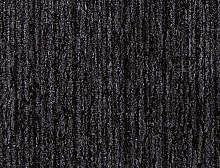 картинка Interface Ковровая плитка Interface (Интерфейс) Urban Retreat Two UR 201 326931 Charcoal 0.5х.0,5 m (Интерфейс ) магазин Симфония Пола - официальный дилер Interface в России 