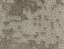 картинка Edel Aspiration Vintage 134 slate (Эдель Аспирейшн винтаж 134 слейт) магазин Симфония Пола - официальный дилер Edel в России