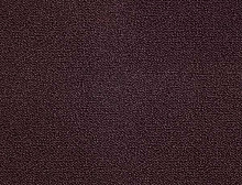 картинка Balsan Ковер Balsan (Балсан) Balsan Oxygen 880 ARGON, 4 м 100% ПОЛИАМИД (Балсан ) магазин Симфония Пола - официальный дилер Balsan в России 