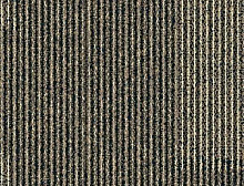 картинка Interface Ковровая плитка Interface (Интерфейс) Knit One, Purl One 306400 Linen Stitch 0.5 x 0.5 м (Интерфейс ) магазин Симфония Пола - официальный дилер Interface в России