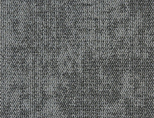 картинка Desoma Ковер рулонный Corsa 01, шир. 3.66м Desoma (Десома) 100% ПОЛИАМИД Solution dyed (Десома ) магазин Симфония Пола - официальный дилер Desoma в России