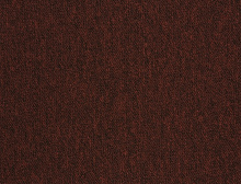 картинка Betap Ковровая плитка Betap (Бетап) Larix 15 0.5x0.5 m (Бетап ) магазин Симфония Пола - официальный дилер Betap в России