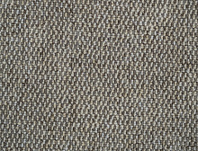 картинка Bonkeel Ковровое покрытие BONKEEL Pascal Beige ( ) магазин Симфония Пола - официальный дилер Bonkeel в России 