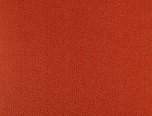 картинка Balsan Ковер Balsan (Балсан) Balsan Les Best  470, 4 м 100% ПОЛИАМИД (Балсан ) магазин Симфония Пола - официальный дилер Balsan в России 