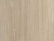 картинка ADO Floor ПВХ плитка ADO Floor (АДО ФЛОР) Stagna 1528/55, 177,8 х 1219,2 (АДО ФЛОР ) магазин Симфония Пола - официальный дилер ADO Floor в России