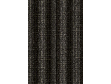картинка Interface Ковровая плитка Interface (Интерфейс) Shishu Stitch 9553002 Shade 0,25x1,0м (Интерфейс ) магазин Симфония Пола - официальный дилер Interface в России
