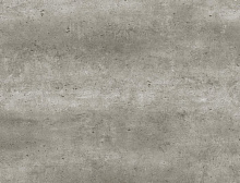 картинка KBS floor ПВХ плитка KBS floor (КБС флоор) Свободнолежащая (Loose Lay) - Stone collection Warm Cement VL 89706-014 4,0 мм / 0,55 мм / 600х600 мм, упак.2,88м2 (КБС флоор ) магазин Симфония Пола - официальный дилер KBS floor в России