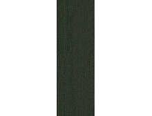 картинка Interface Ковровая плитка Interface (Интерфейс) Urban Retreat Planks UR 501 327505 Ivy 0,25 x 1.00 м (Интерфейс ) магазин Симфония Пола - официальный дилер Interface в России 