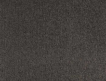 картинка Balsan Ковер Balsan (Балсан) Balsan Les First 768 CHOCOLAT, 4 м 100% ПОЛИАМИД (Балсан ) магазин Симфония Пола - официальный дилер Balsan в России
