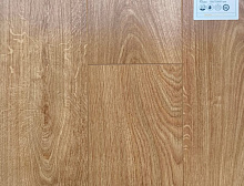 картинка Bonkeel Ламинат BONKEEL Block 8.32 Wood 349 ( ) магазин Симфония Пола - официальный дилер Bonkeel в России 