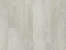 картинка TARKETT LVT DB Tarkett НьюЭйдж Воло 2,1x152х914 (2,5м2\18) ( ) магазин Симфония Пола - официальный дилер TARKETT в России