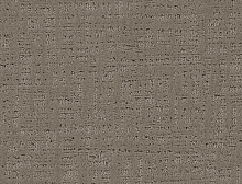 картинка Ковер Balsan Grand Hotel Tao 730, 4 м ( ) магазин Симфония Пола - официальный дилер в России